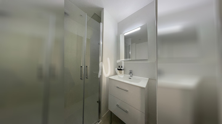 Ma-Cabane - Location Appartement BRISSAC-QUINCE, 31 m²
