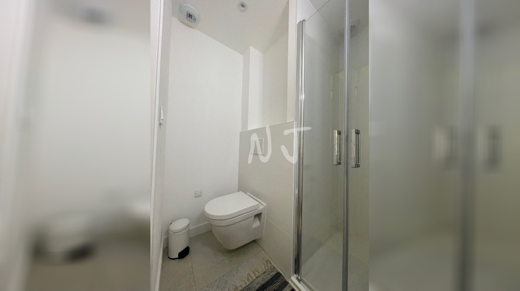 Ma-Cabane - Location Appartement BRISSAC-QUINCE, 31 m²