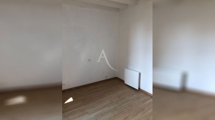 Ma-Cabane - Location Appartement BRISSARTHE, 88 m²