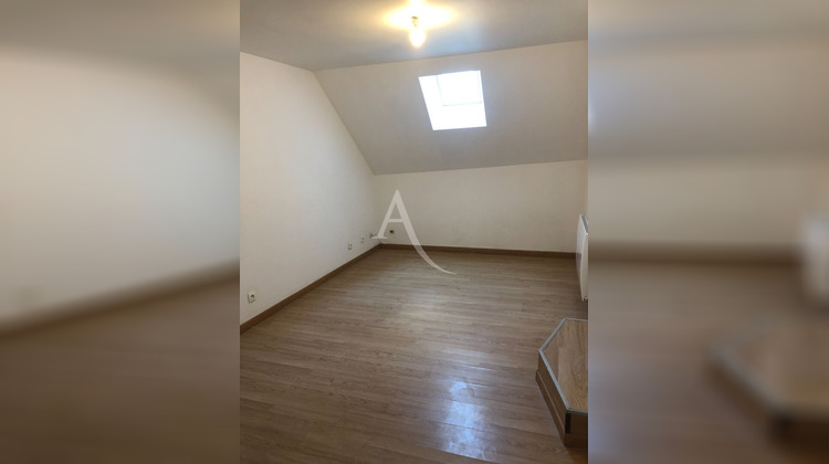 Ma-Cabane - Location Appartement BRISSARTHE, 88 m²