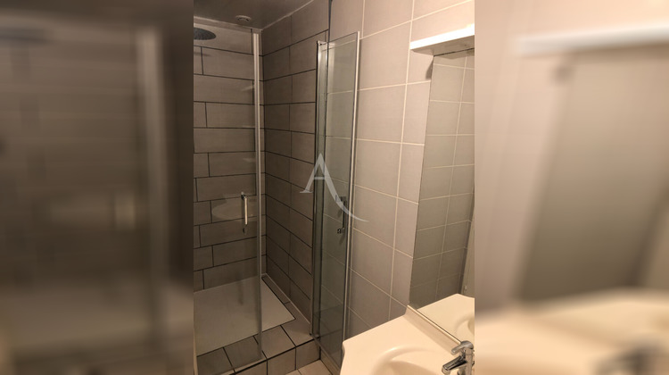 Ma-Cabane - Location Appartement BRISSARTHE, 88 m²