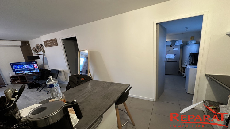Ma-Cabane - Location Appartement Brive-la-Gaillarde, 74 m²
