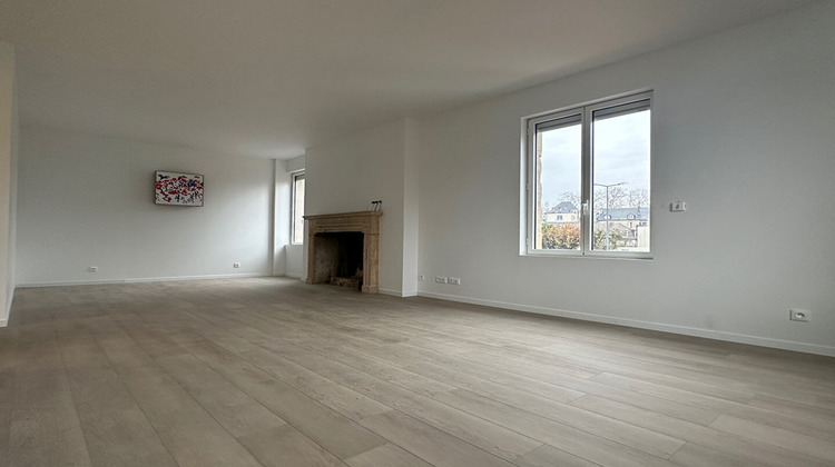 Ma-Cabane - Location Appartement BRIVE-LA-GAILLARDE, 104 m²