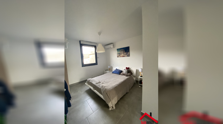 Ma-Cabane - Location Appartement Brive-la-Gaillarde, 56 m²