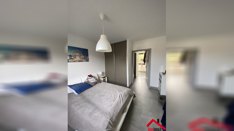Ma-Cabane - Location Appartement Brive-la-Gaillarde, 56 m²