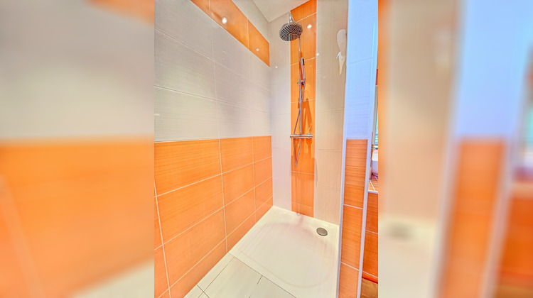 Ma-Cabane - Location Appartement Brive-la-Gaillarde, 74 m²