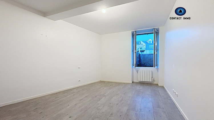 Ma-Cabane - Location Appartement Brive-la-Gaillarde, 43 m²