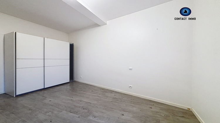 Ma-Cabane - Location Appartement Brive-la-Gaillarde, 43 m²