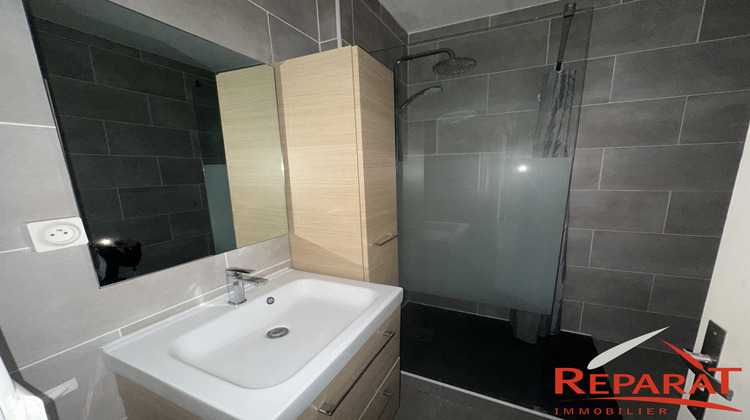 Ma-Cabane - Location Appartement Brive-la-Gaillarde, 64 m²