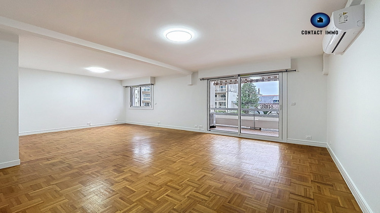 Ma-Cabane - Location Appartement Brive-la-Gaillarde, 83 m²