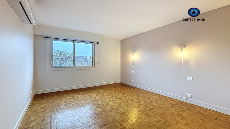 Ma-Cabane - Location Appartement Brive-la-Gaillarde, 83 m²