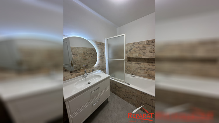 Ma-Cabane - Location Appartement Brive-la-Gaillarde, 162 m²