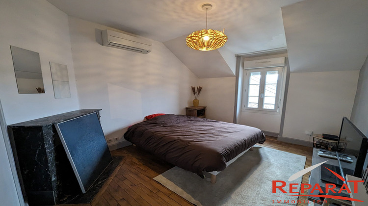 Ma-Cabane - Location Appartement Brive-la-Gaillarde, 60 m²