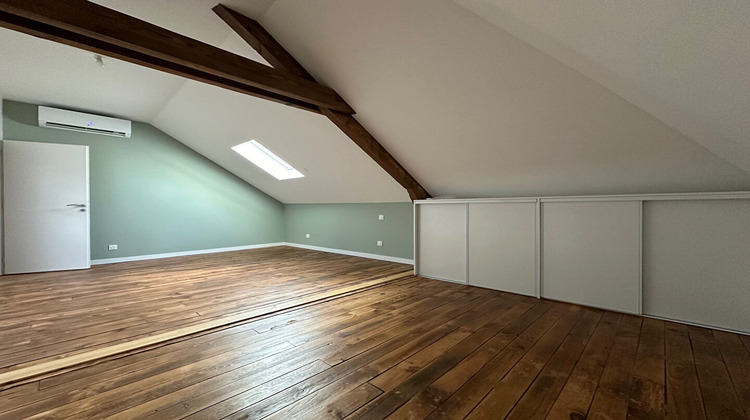 Ma-Cabane - Location Appartement BRIVE-LA-GAILLARDE, 75 m²