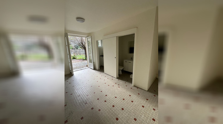 Ma-Cabane - Location Appartement BRIVE-LA-GAILLARDE, 18 m²