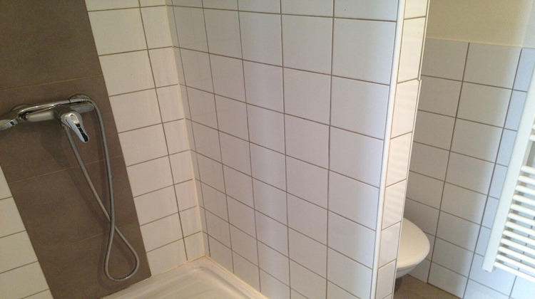 Ma-Cabane - Location Appartement BRIVE-LA-GAILLARDE, 17 m²