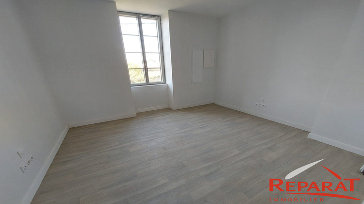 Ma-Cabane - Location Appartement Brive-la-Gaillarde, 42 m²