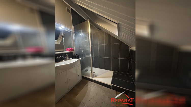 Ma-Cabane - Location Appartement Brive-la-Gaillarde, 34 m²