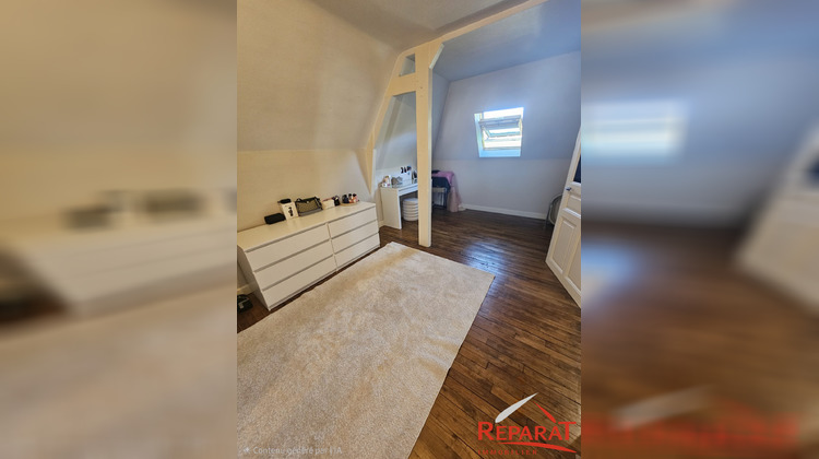 Ma-Cabane - Location Appartement Brive-la-Gaillarde, 56 m²