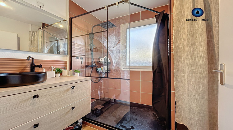 Ma-Cabane - Location Appartement Brive-la-Gaillarde, 64 m²