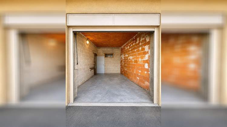 Ma-Cabane - Location Appartement BRIVE-LA-GAILLARDE, 90 m²