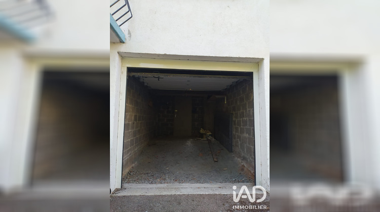 Ma-Cabane - Location Appartement Brive-la-Gaillarde, 72 m²