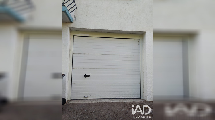 Ma-Cabane - Location Appartement Brive-la-Gaillarde, 72 m²