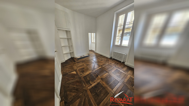 Ma-Cabane - Location Appartement Brive-la-Gaillarde, 90 m²