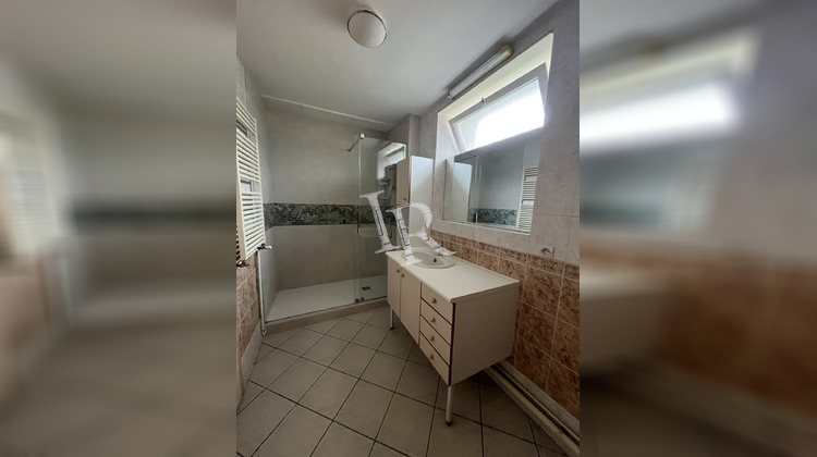 Ma-Cabane - Location Appartement Brives-Charensac, 72 m²