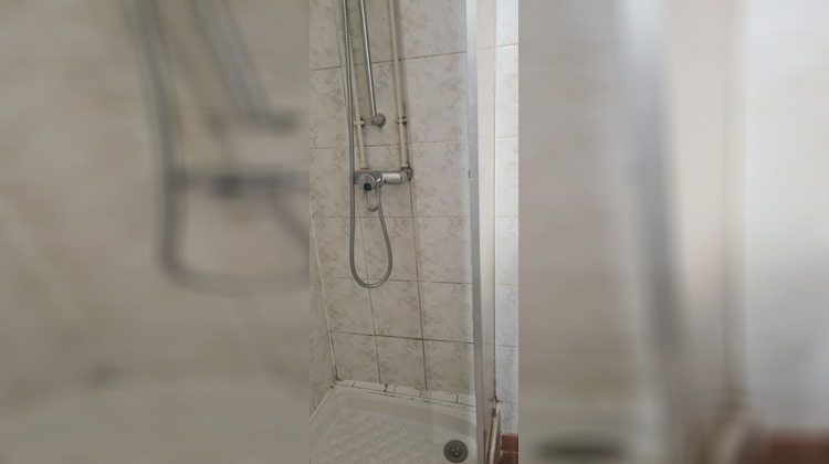 Ma-Cabane - Location Appartement BROCHON, 17 m²