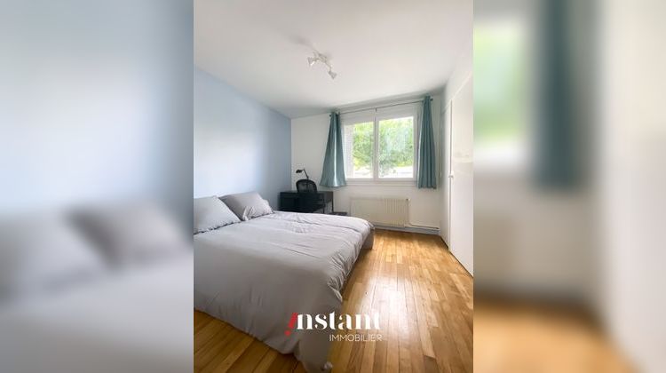 Ma-Cabane - Location Appartement BRON, 67 m²