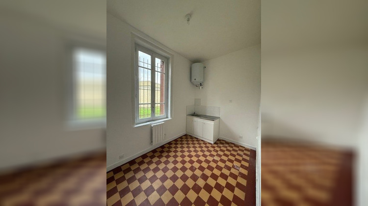 Ma-Cabane - Location Appartement Bron, 44 m²