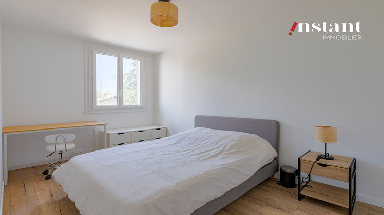 Ma-Cabane - Location Appartement BRON, 73 m²