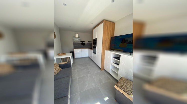 Ma-Cabane - Location Appartement BRON, 65 m²