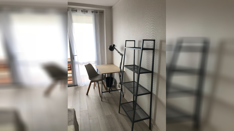 Ma-Cabane - Location Appartement BRON, 101 m²
