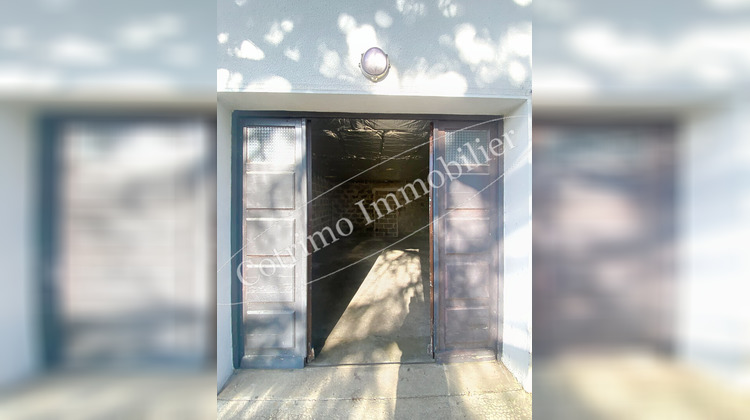 Ma-Cabane - Location Appartement BRON, 74 m²