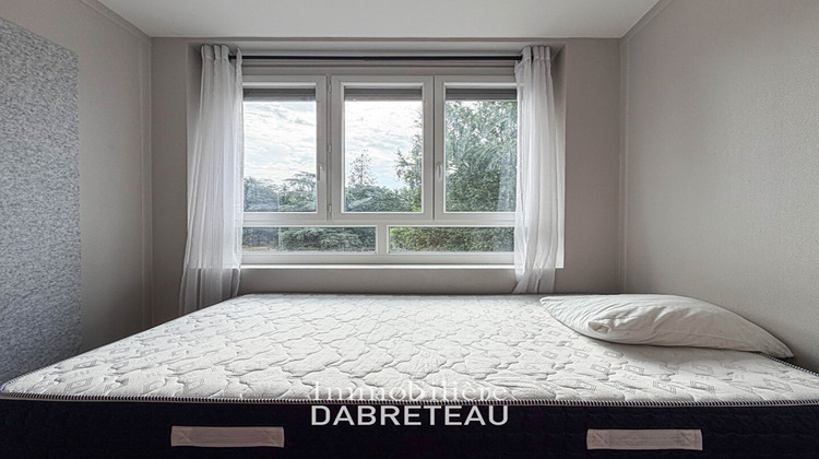 Ma-Cabane - Location Appartement BRON, 100 m²