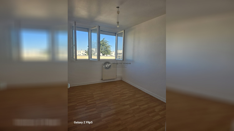 Ma-Cabane - Location Appartement Bron, 68 m²