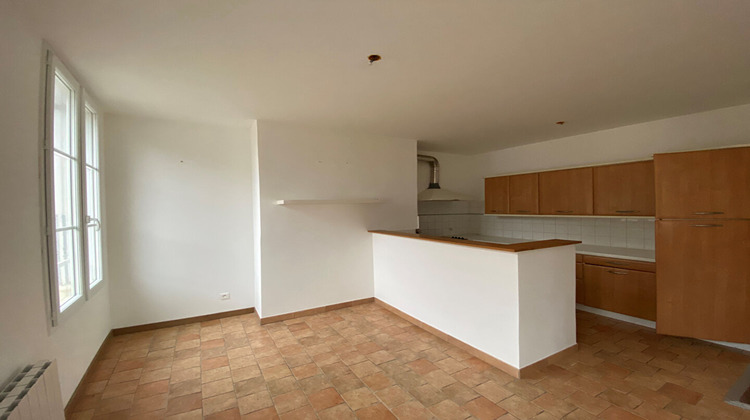 Ma-Cabane - Location Appartement BROU, 135 m²