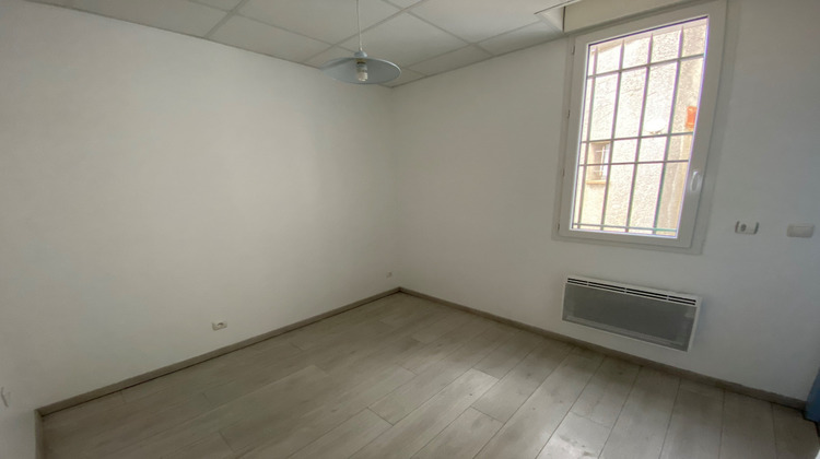 Ma-Cabane - Location Appartement BROU, 80 m²