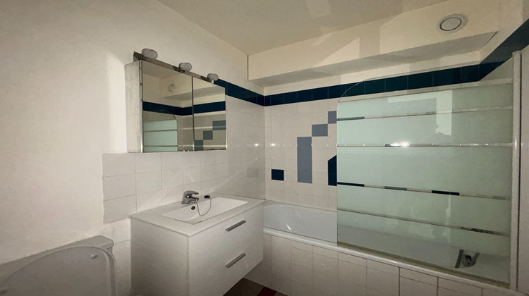 Ma-Cabane - Location Appartement BROU, 36 m²