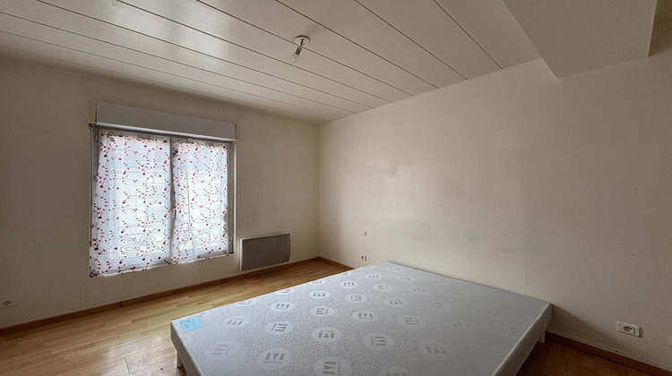 Ma-Cabane - Location Appartement BROU, 51 m²