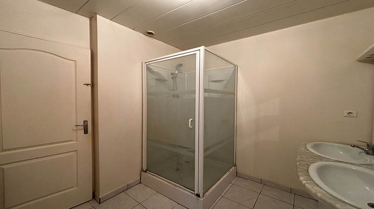 Ma-Cabane - Location Appartement BROU, 51 m²