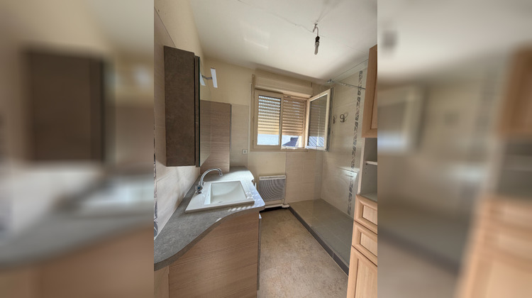 Ma-Cabane - Location Appartement BROU, 75 m²