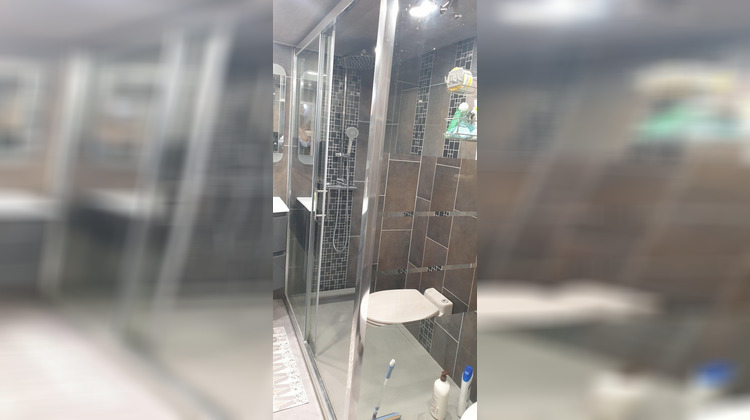 Ma-Cabane - Location Appartement Brouckerque, 90 m²