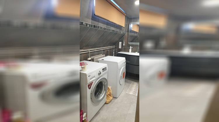 Ma-Cabane - Location Appartement Brouckerque, 90 m²