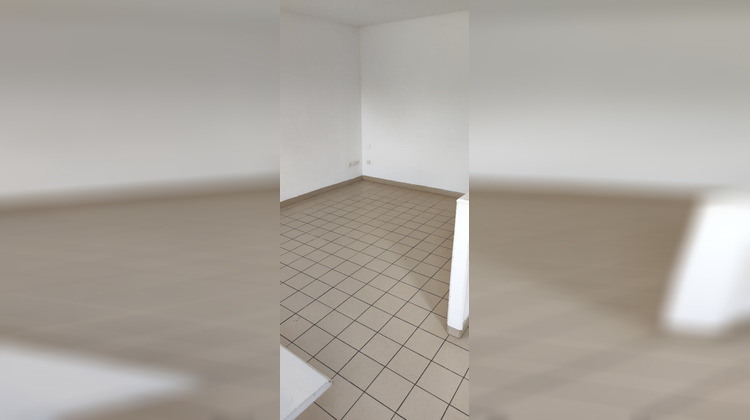 Ma-Cabane - Location Appartement BRUAY-LA-BUISSIERE, 43 m²