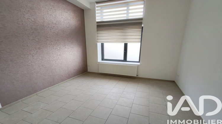 Ma-Cabane - Location Appartement Bruay-la-Buissière, 85 m²