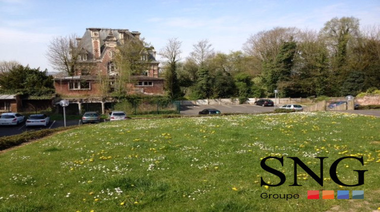 Ma-Cabane - Location Appartement BRUAY-LA-BUISSIERE, 43 m²