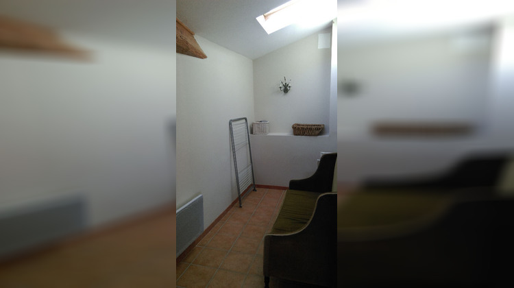 Ma-Cabane - Location Appartement BRUGAIROLLES, 80 m²